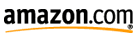 Amazon.com