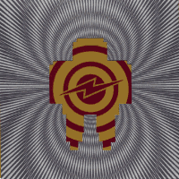 grg_conv2.gif (8729 bytes)