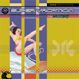 super_surfer.gif (8729 bytes)